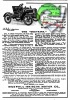 Maxwell 1905 0-83.jpg